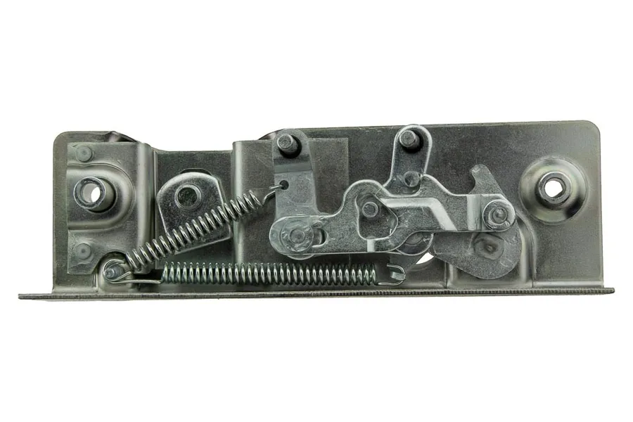 OEM код товара: A901 740 0135