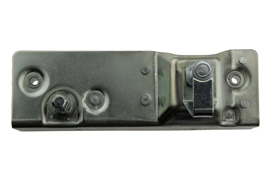 OEM код товара: A9017400135