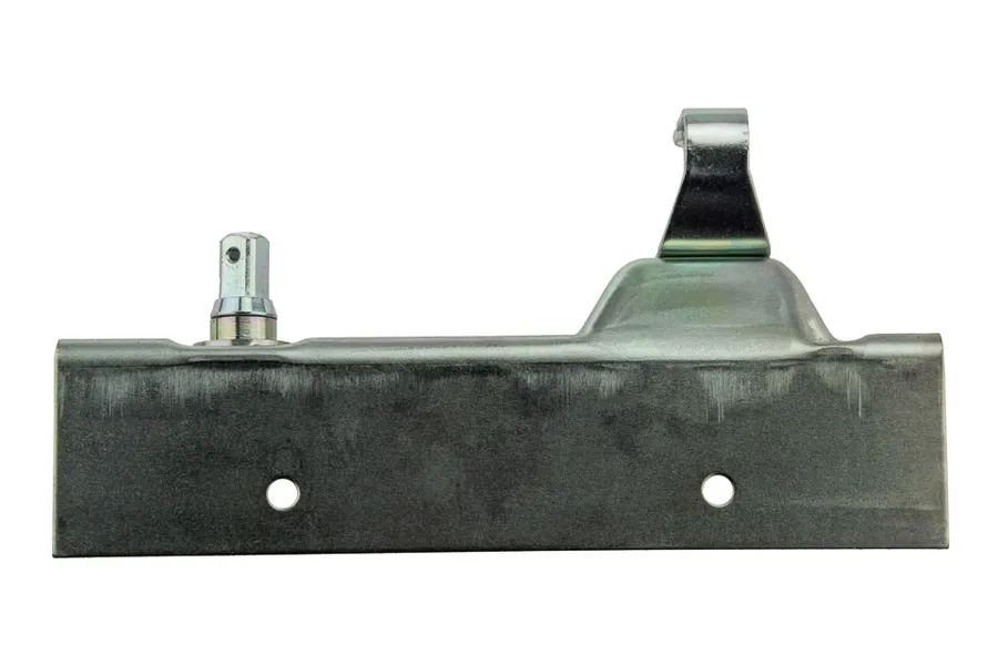 OEM код товара: 2D1 827 505