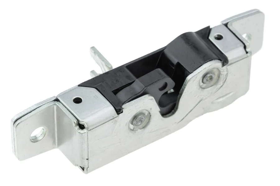 This part match OEM code: 68010224AA