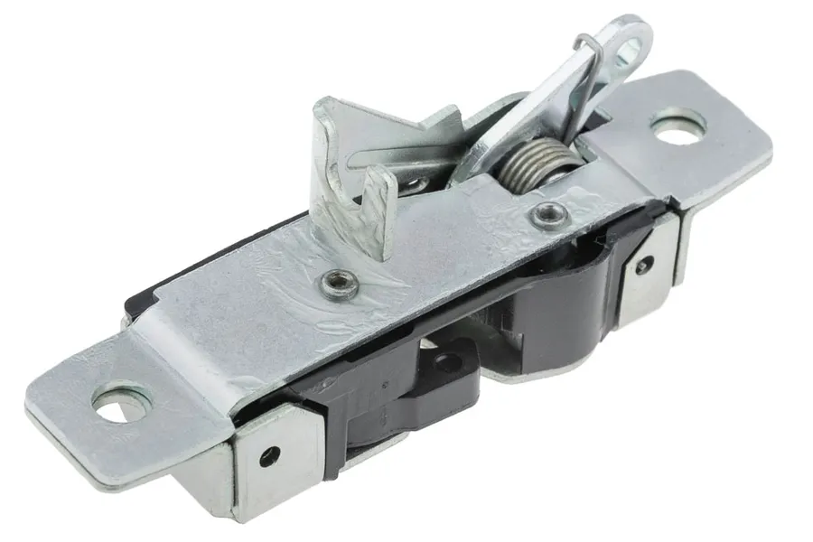 This part match OEM code: 9067301335