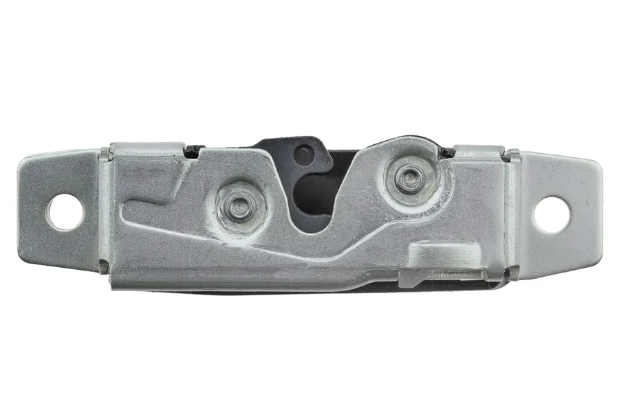 This part match OEM code: A906 730 1335