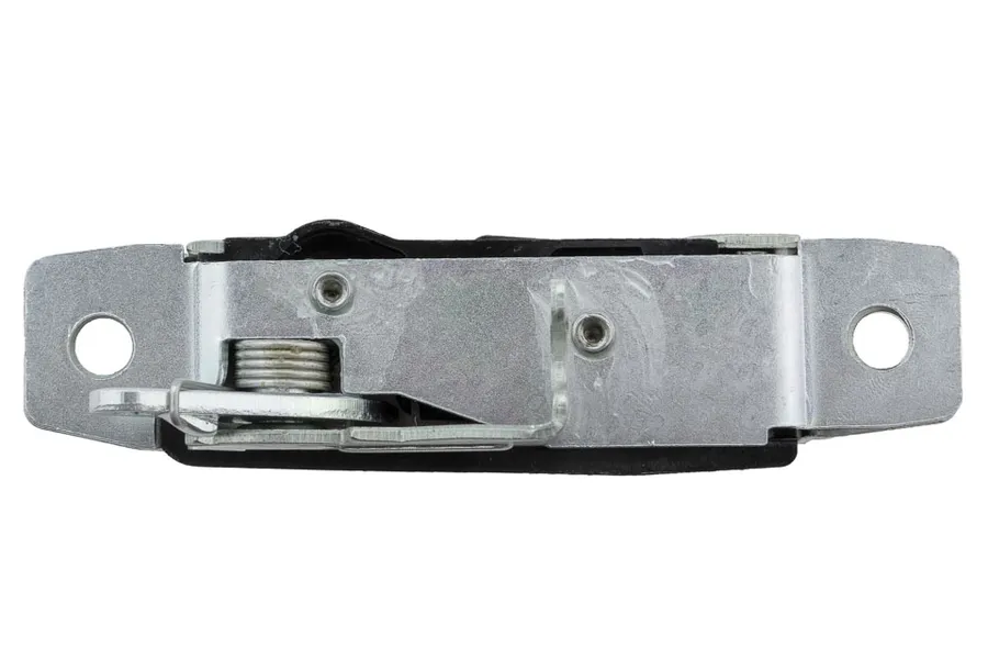 This part match OEM code: A9067301335