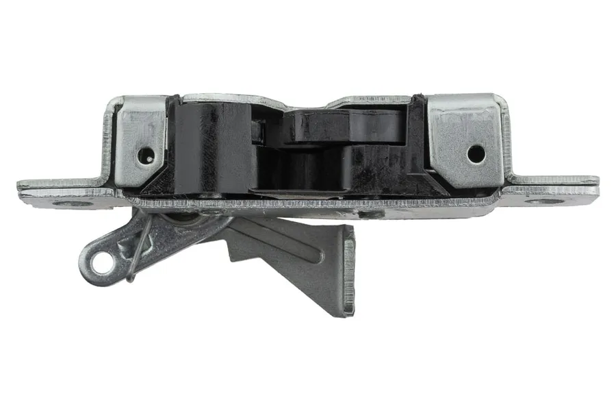 This part match OEM code: 2E1 843 654