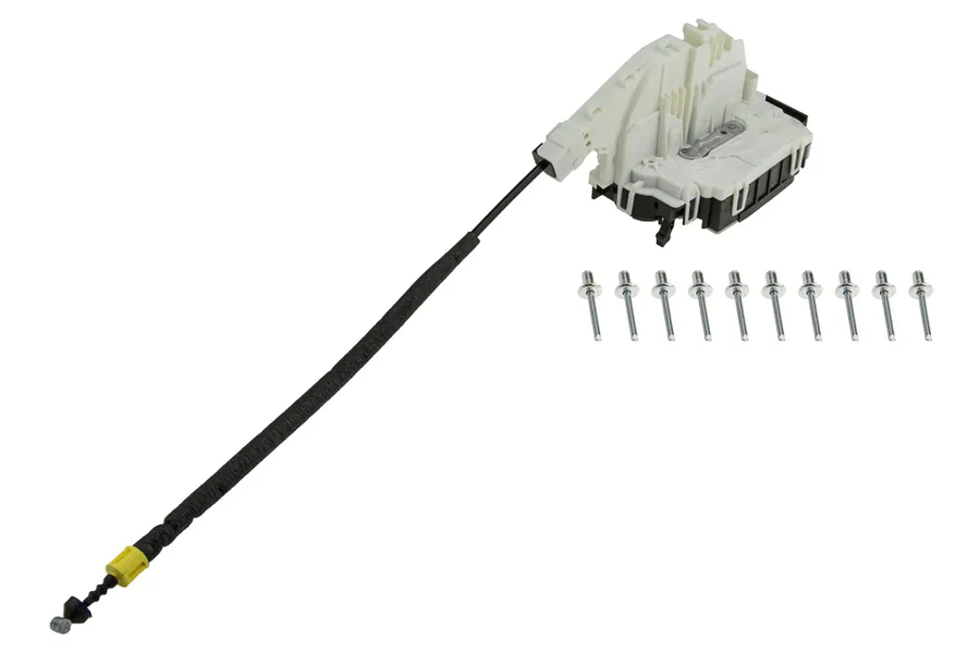 This part match OEM code: A2047302735