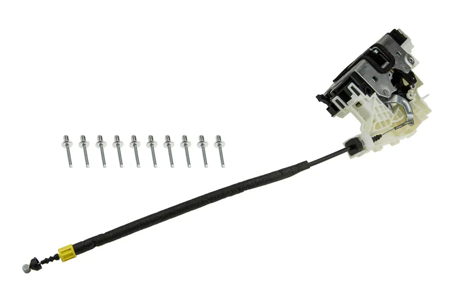 This part match OEM code: 2047302735