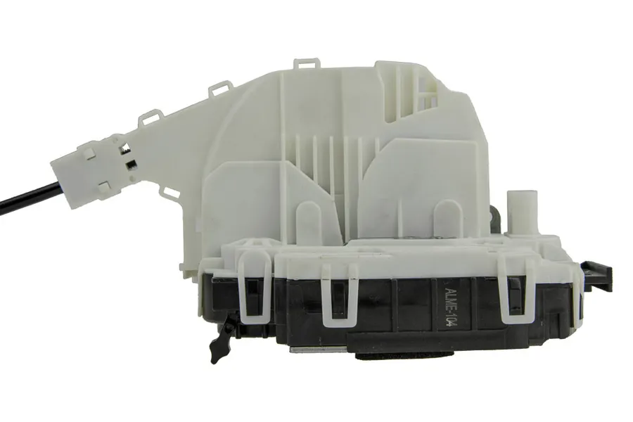 This part match OEM code: A2047302335