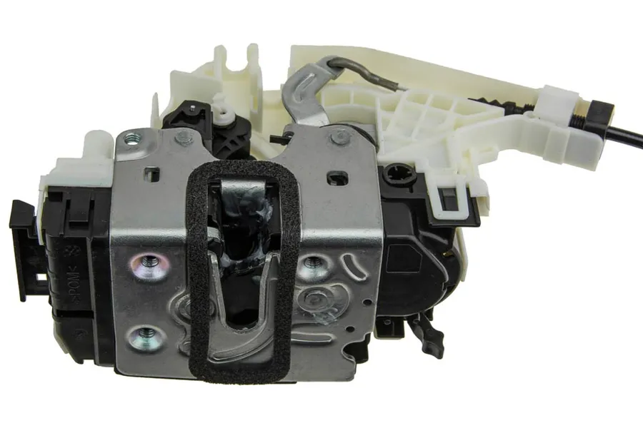 This part match OEM code: 2047302335