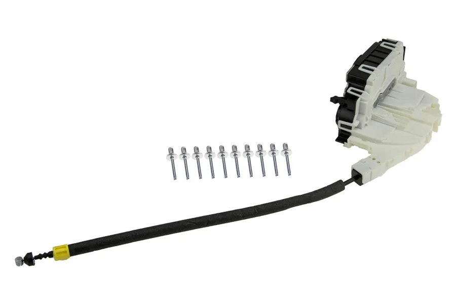 OEM код товара: A2047302835