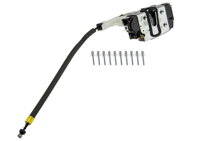 OEM код товара: 2047302835