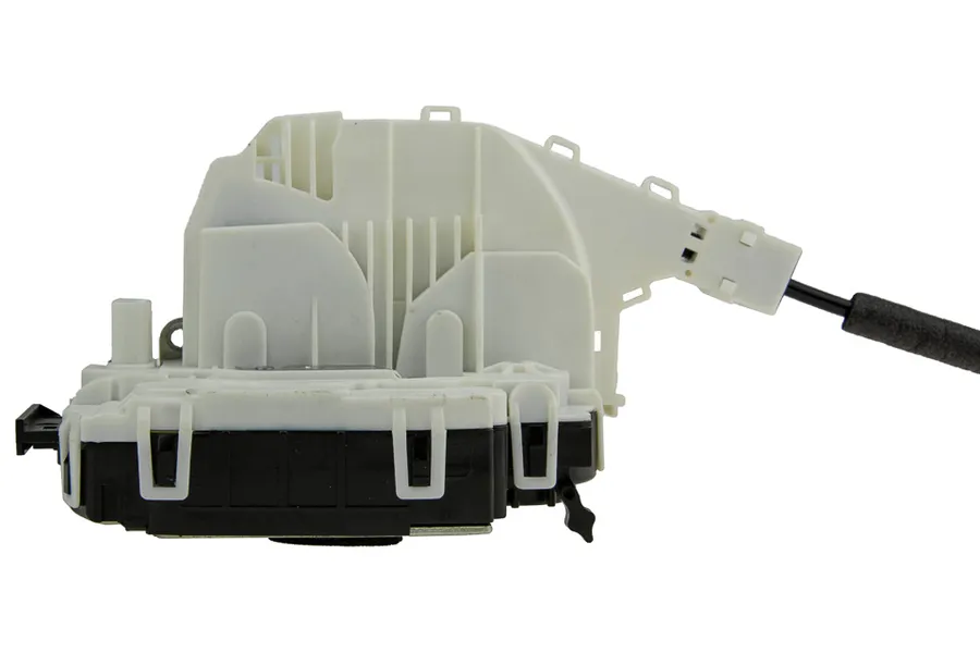 OEM код товара: A2047302435