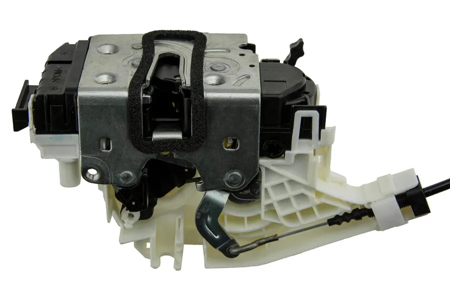 OEM код товара: 2047302435