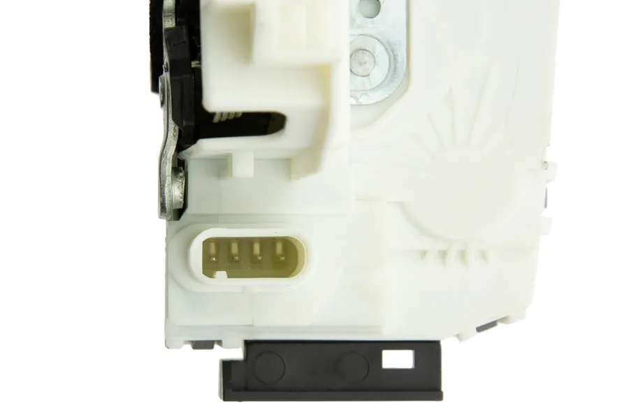 OEM код товара: A2047301435