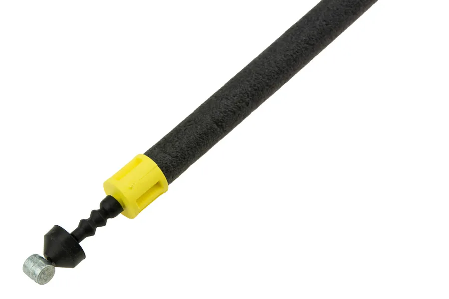 OEM код товара: 2047301435