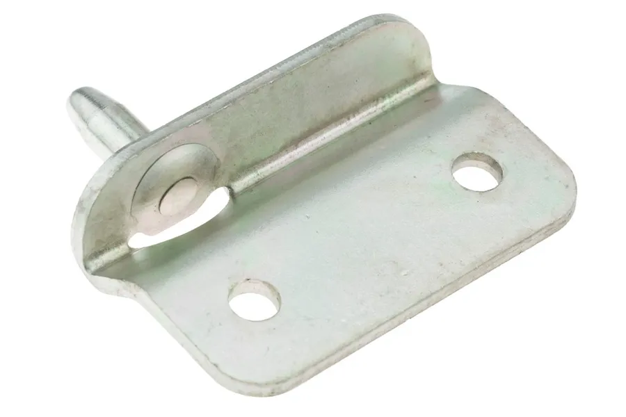 Prekė atitinka OEM kodą: A906 760 0077