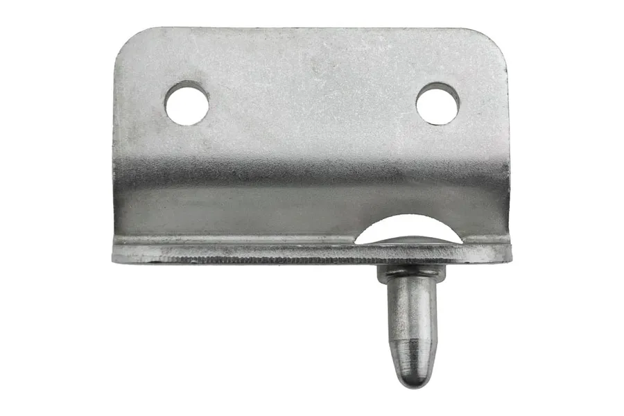 Prekė atitinka OEM kodą: A9067600077