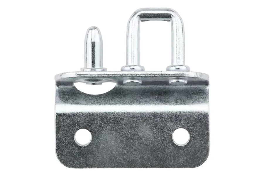 Prekė atitinka OEM kodą: A9067400032