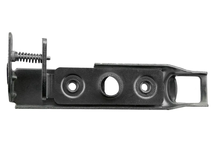OEM код товара: 906 750 0450