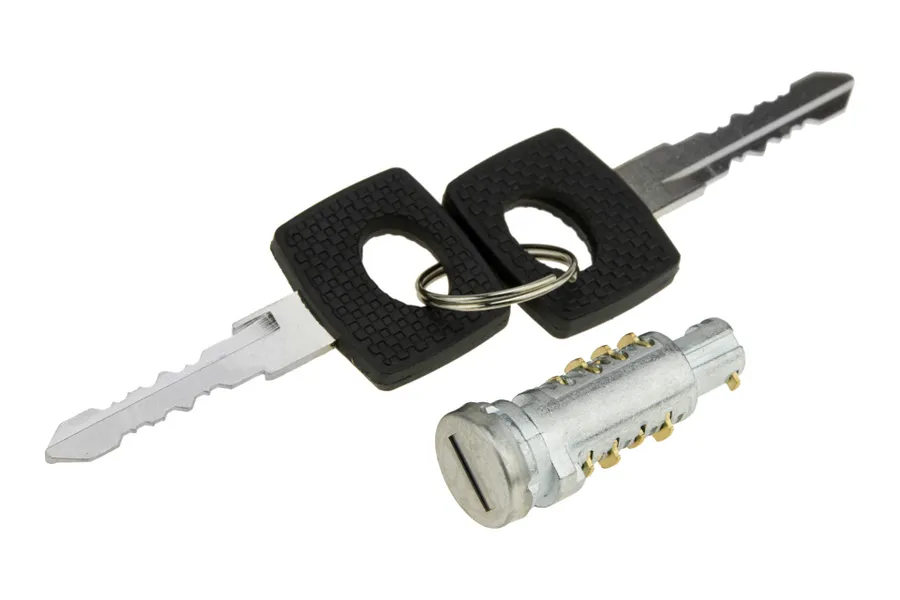 This part match OEM code: 05133521AA