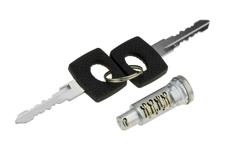 This part match OEM code: 5133521AA