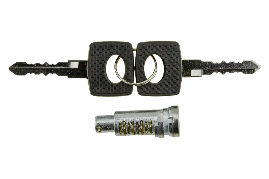 This part match OEM code: 05133521AA