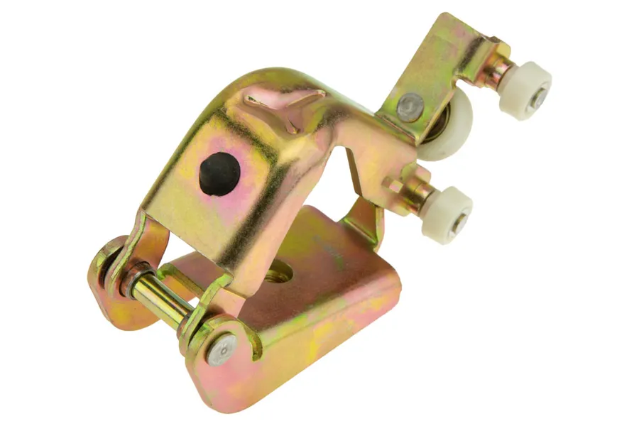 This part match OEM code: A 904 760 04 47
