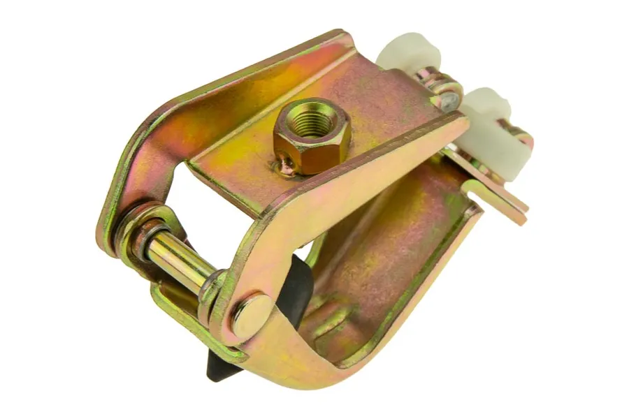 This part match OEM code: A9047600447