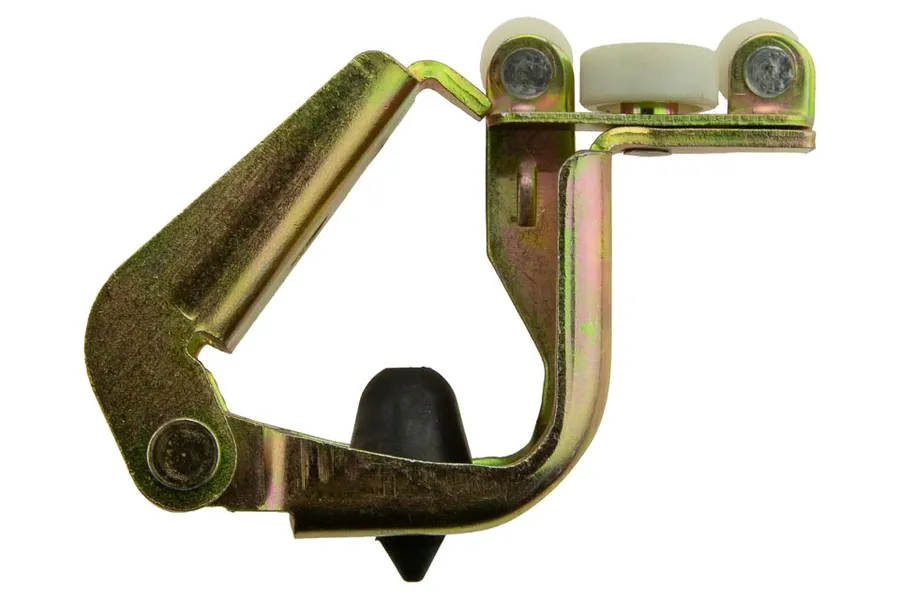 This part match OEM code: 904 760 04 47