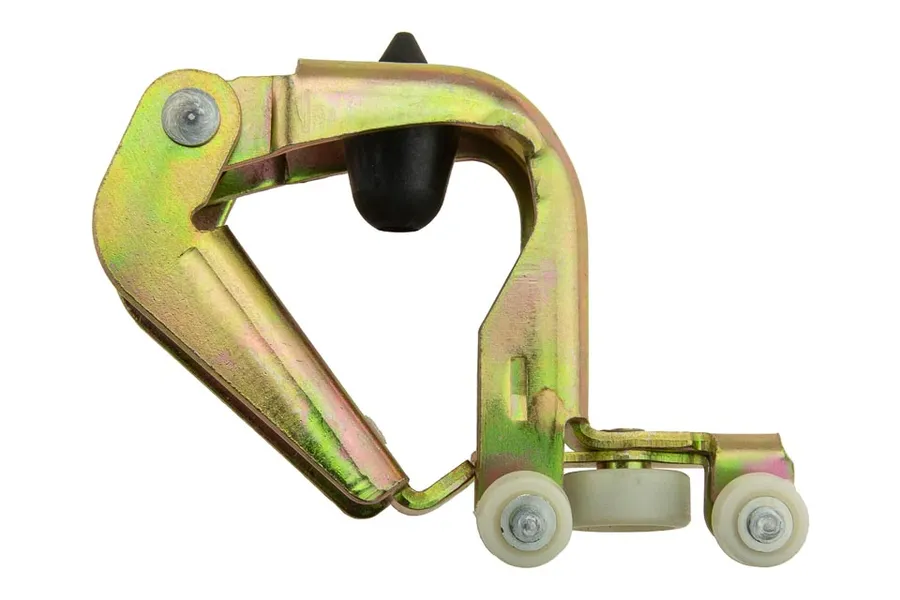 This part match OEM code: 9047600447