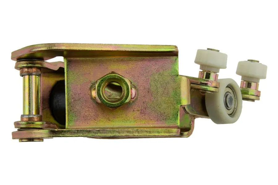 This part match OEM code: A 904 760 02 47
