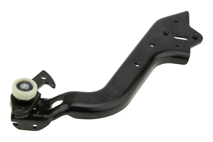 This part match OEM code: 000 763 0047