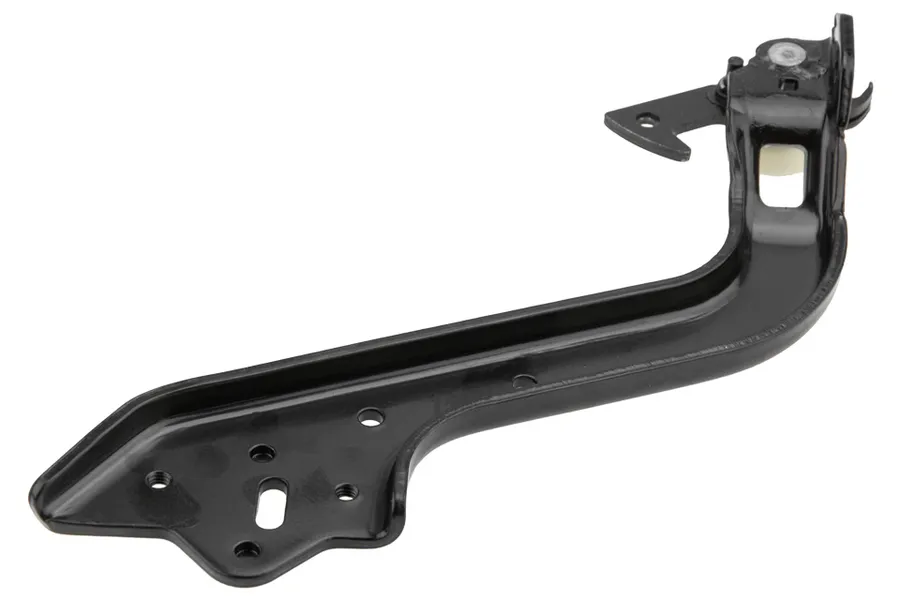 This part match OEM code: 9067600447
