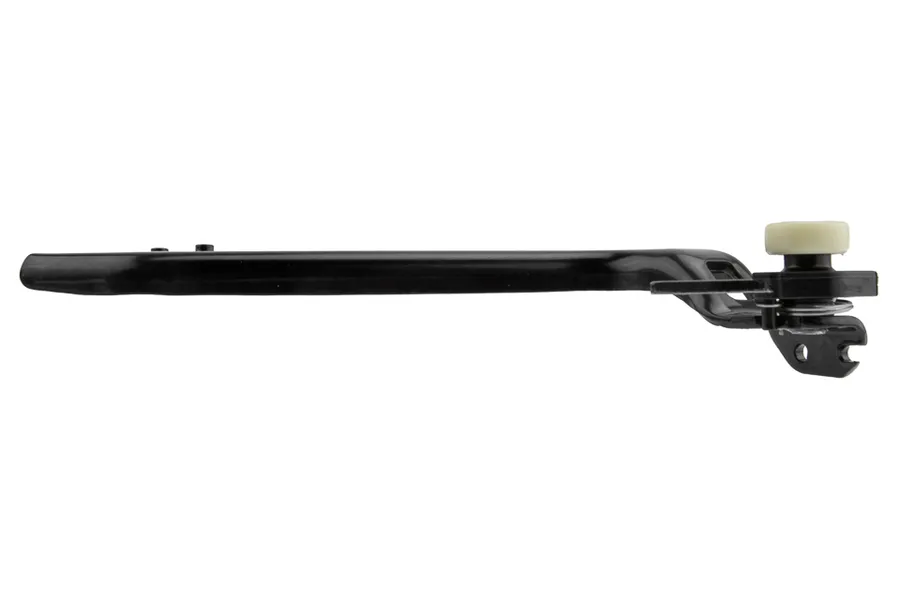 This part match OEM code: A000 763 0047
