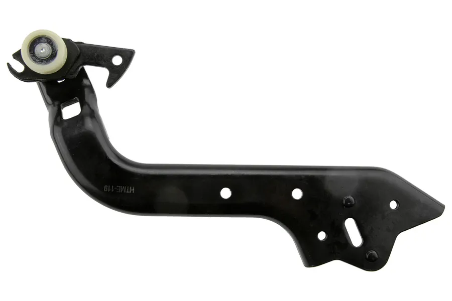 This part match OEM code: A906 760 0447