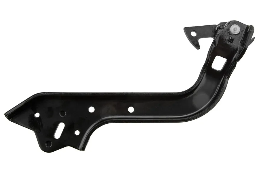 This part match OEM code: 906 760 0447