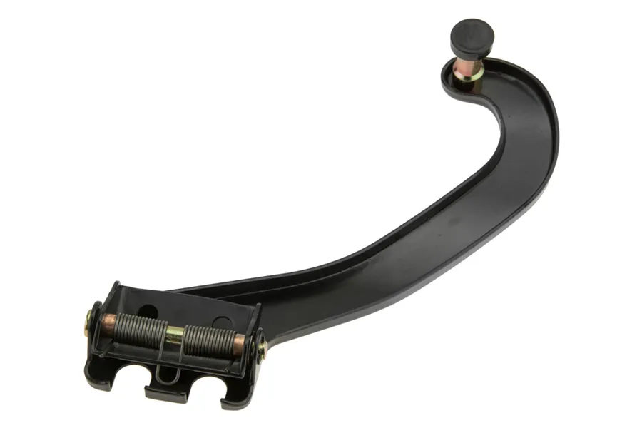 OEM код товара: 638 760 12 47