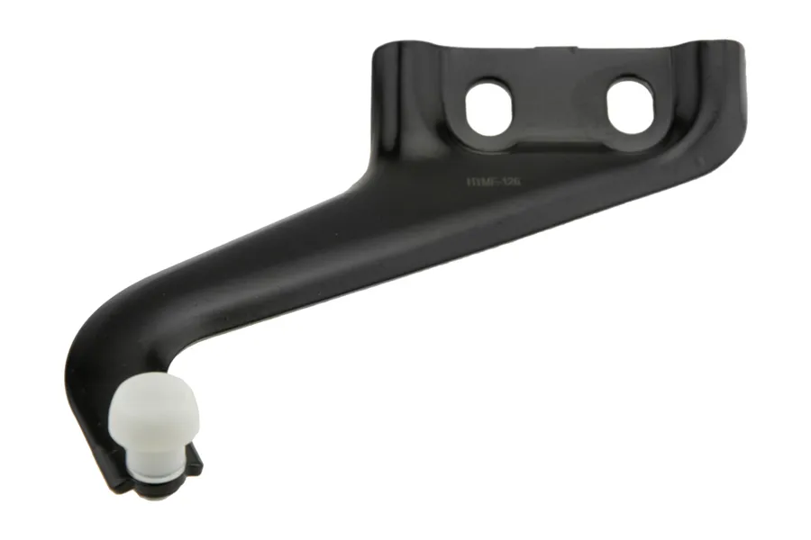 This part match OEM code: 6397601347