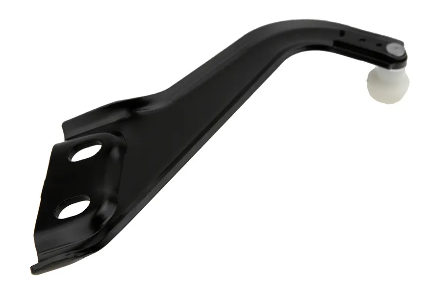 This part match OEM code: 639 760 13 47
