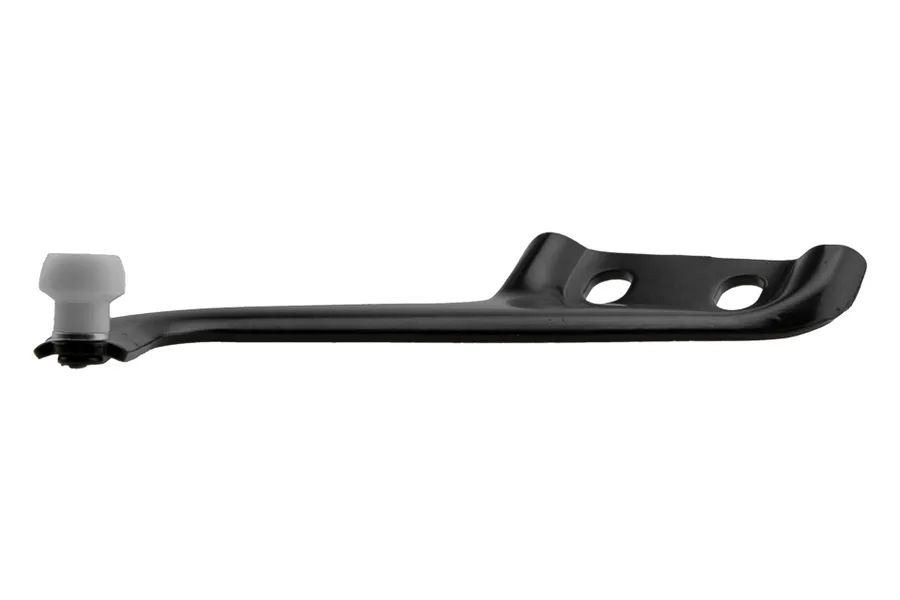 This part match OEM code: A 639 760 13 47