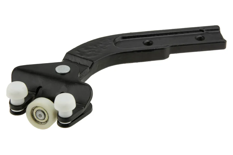This part match OEM code: 6397601747