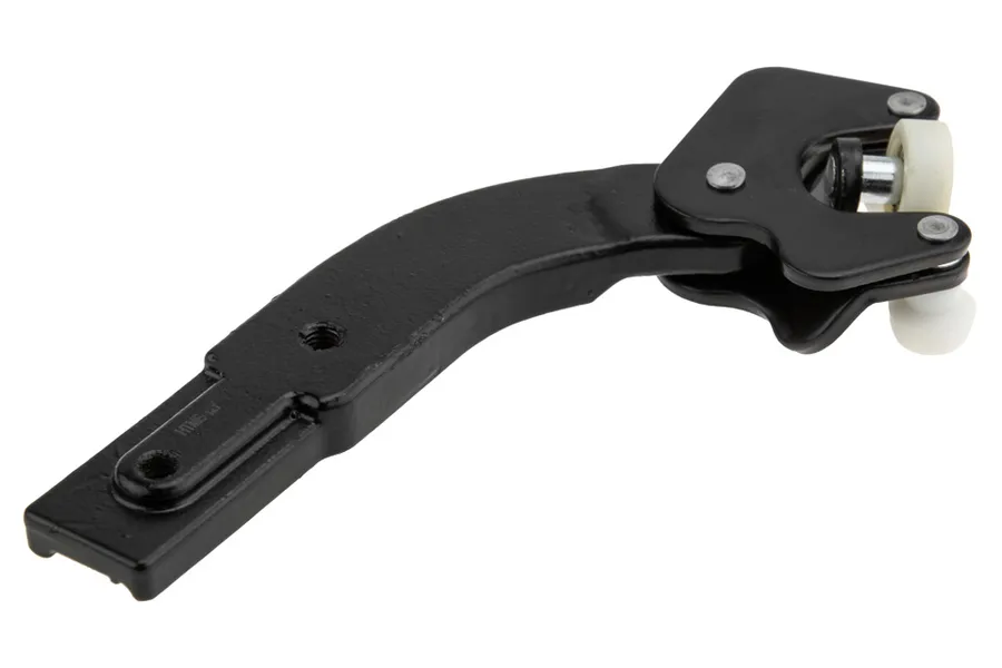 This part match OEM code: A 639 760 17 47