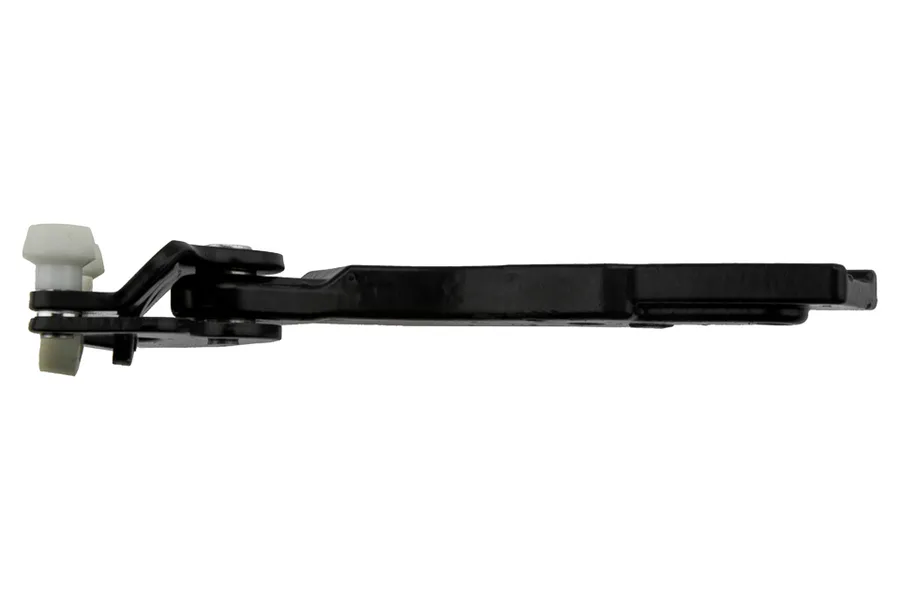 This part match OEM code: A6397601747