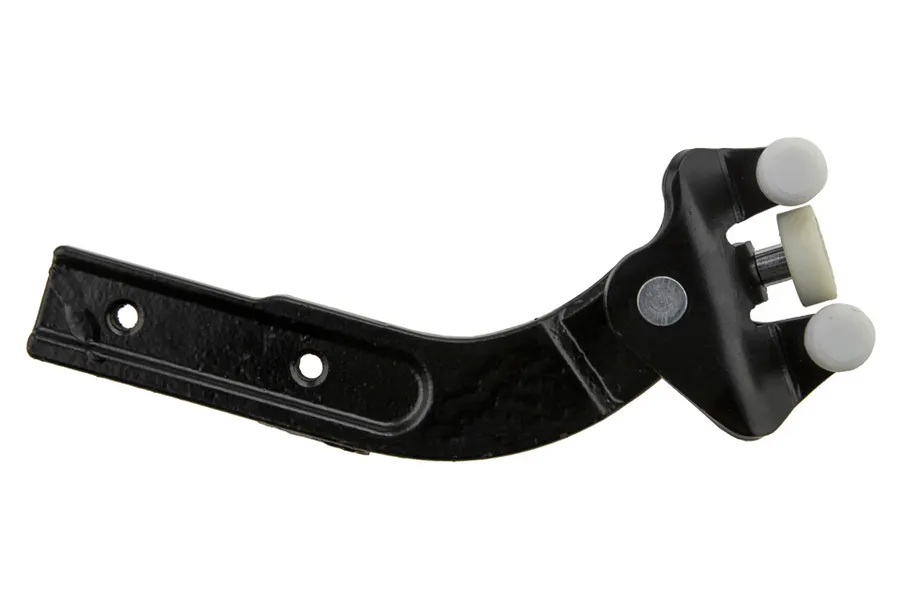 This part match OEM code: 639 760 17 47