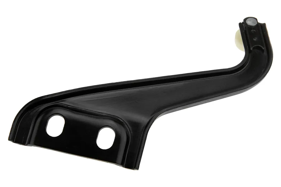 OEM код товара: 639 760 00 47