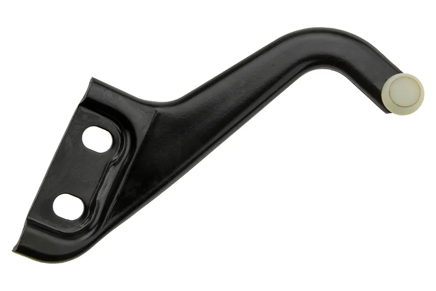 OEM код товара: 639 760 12 47