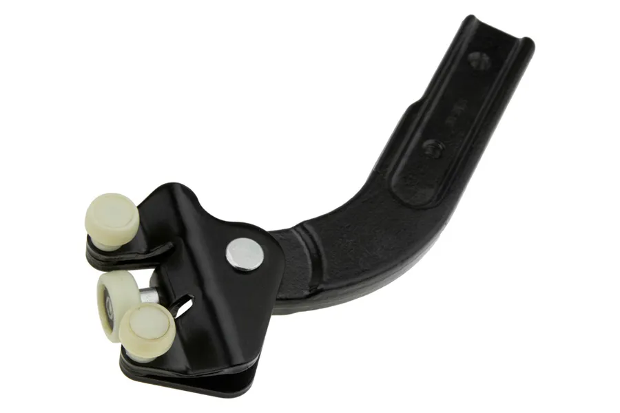 This part match OEM code: 6397601647