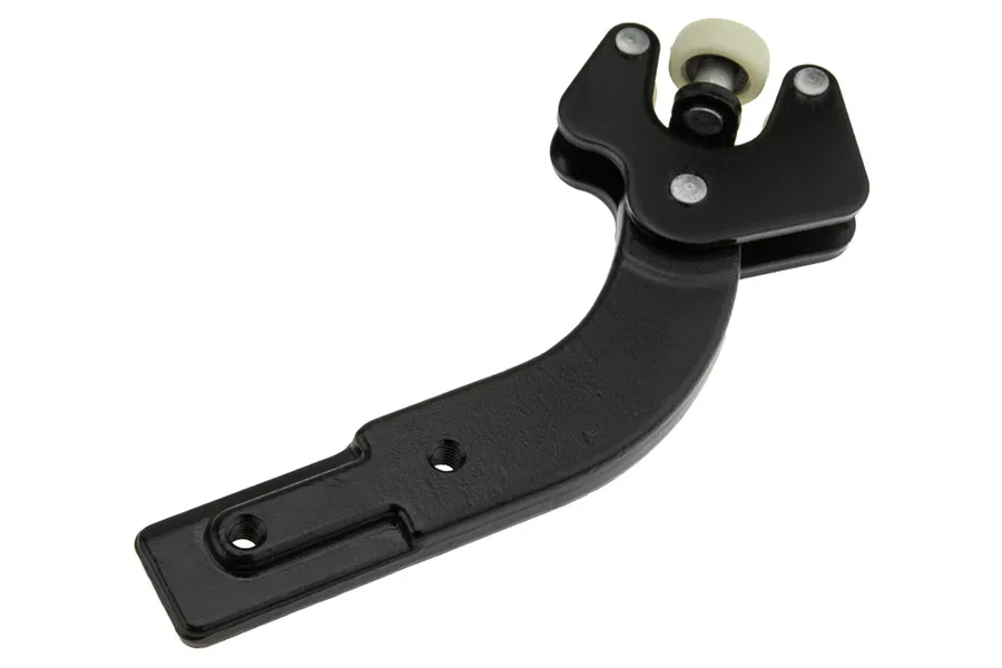 This part match OEM code: 639 763 00 47