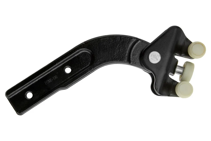 This part match OEM code: 639 760 16 47