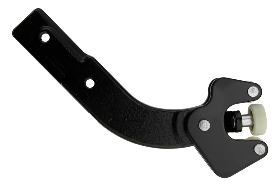 This part match OEM code: A639 763 00 47