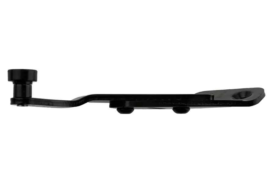 OEM код товара: 639 760 0100
